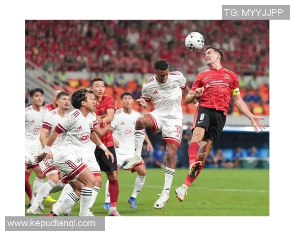 成都足球队展现强大实力大满贯点评其战术与团队协作之美