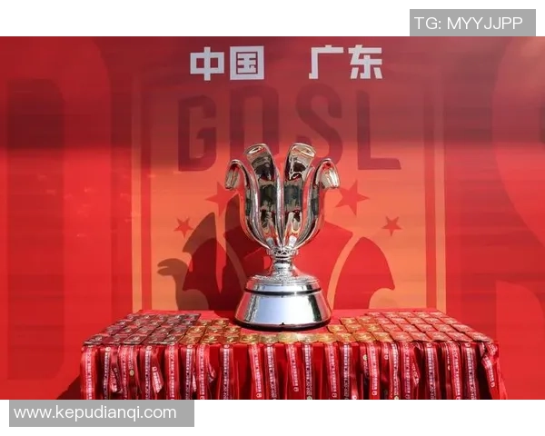 深圳足球队在洲际杯积分榜上以52分稳居第一名展现强劲实力