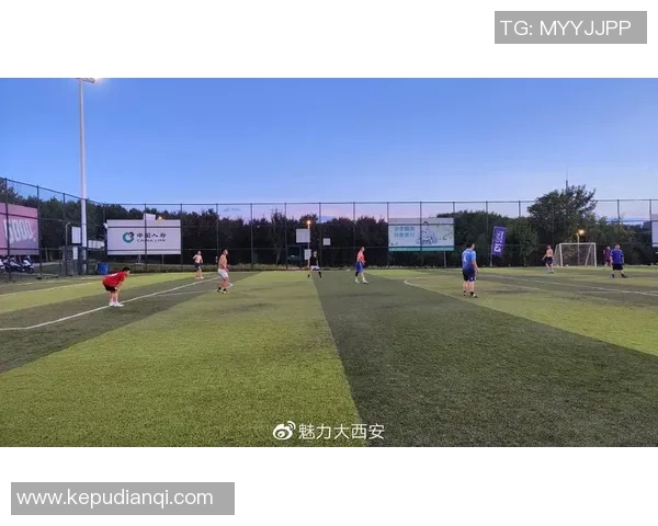 西安足球队运营揭秘：从管理模式到市场策略的全面分析