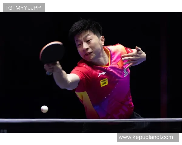 成都乒乓球队的成长历程与世界锦标赛的辉煌征程揭秘